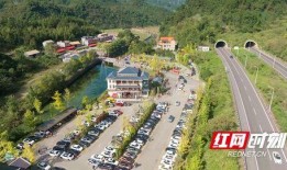 兰溪网友爆料视频最新一期,揭秘最新一期惊人内幕