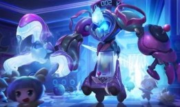 虎牙王者皮肤最新爆料视频