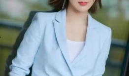 女明星吃瓜爆料大全视频