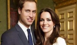 曝凯特王妃舅舅爆料视频,王室内部惊人爆料视频曝光