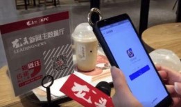 重大新闻事件爆料视频下载,独家视频爆料深度解析