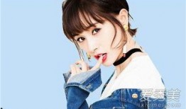 娱乐吃瓜君爆料王子文,娱乐吃瓜君独家揭秘