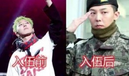 韩国入伍之前在线观看,揭秘军营生活与入伍准备全攻略