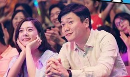 虾碌情圣电影在线观看,浪漫奇遇，笑料百出