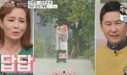 娱乐记者爆料不会被打么,揭秘娱乐圈内幕，不会被打的真相大揭秘