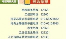 枞阳新闻爆料热线电话号码,倾听民声，传递民意