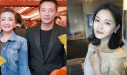 最新消息张兰爆料大s