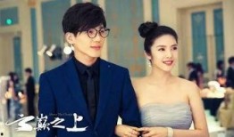 娱乐圈爆料的小说有哪些,从小说到现实的明星风云录