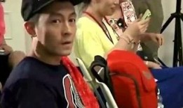 表哥爆料的视频大全,视频大全背后的惊人真相揭秘