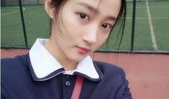 关晓彤爆料贴吧最新,揭秘娱乐圈不为人知的秘密