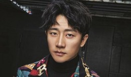 圈内爆料张婧仪吴磊视频,甜蜜瞬间引网友热议